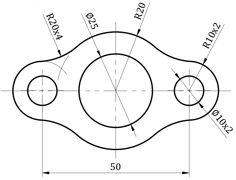 image-20220310122246576